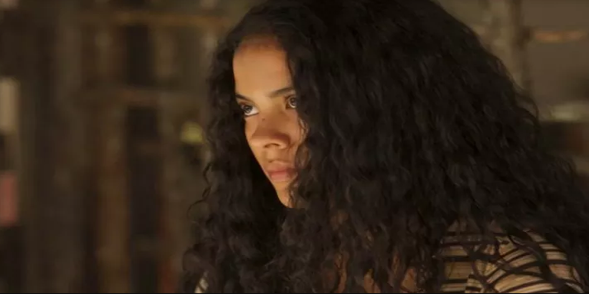 http://tvfoco.uai.com.br/wp-content/uploads/2015/05/Daniela-Mercury.jpg