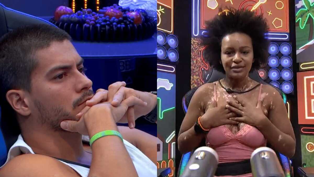 http://tvfoco.uai.com.br/wp-content/uploads/2015/05/Daniela-Mercury.jpg