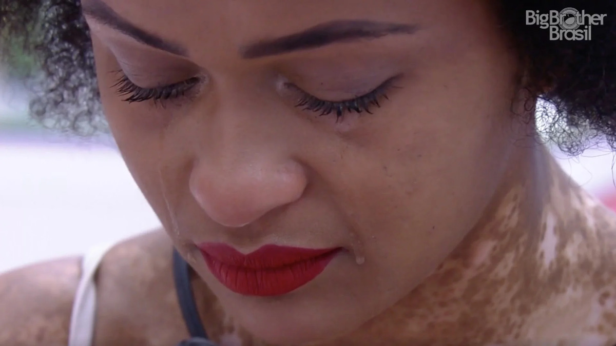 http://tvfoco.uai.com.br/wp-content/uploads/2015/05/Daniela-Mercury.jpg