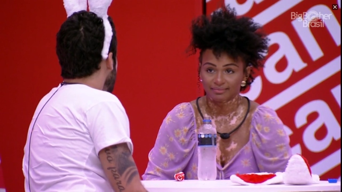 http://tvfoco.uai.com.br/wp-content/uploads/2015/05/Daniela-Mercury.jpg