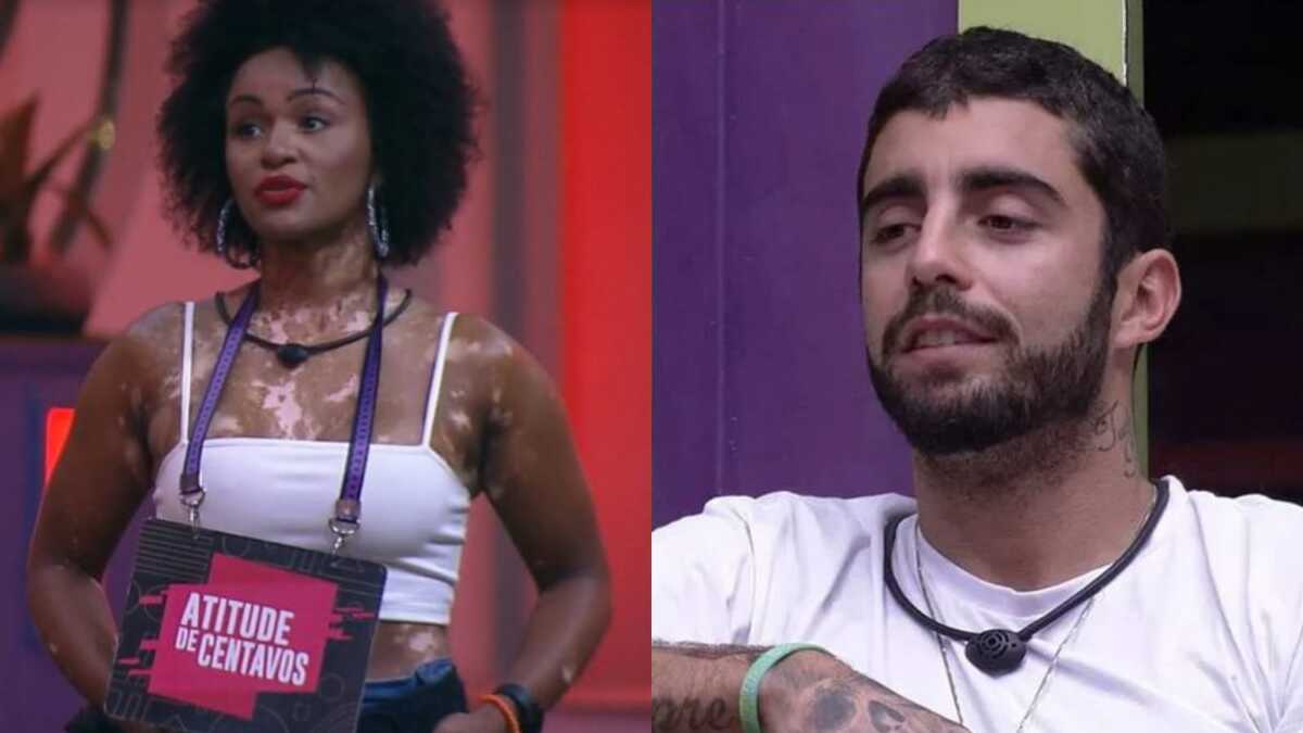 http://tvfoco.uai.com.br/wp-content/uploads/2015/05/Daniela-Mercury.jpg