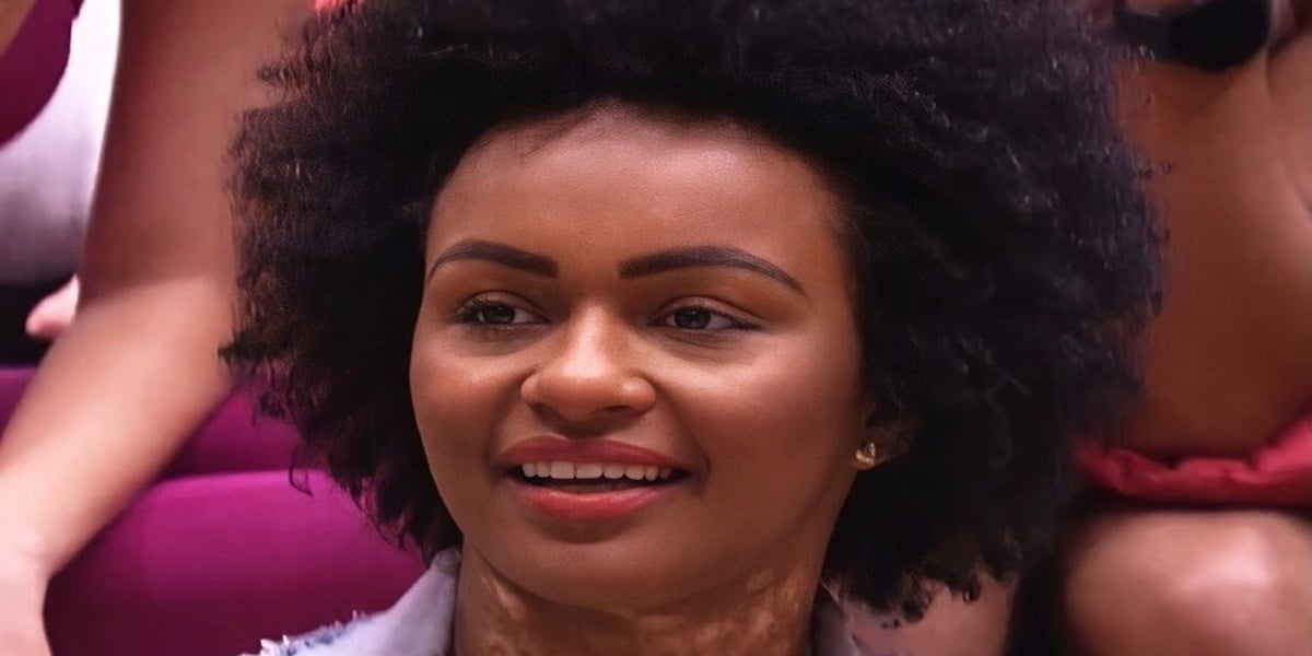 http://tvfoco.uai.com.br/wp-content/uploads/2015/05/Daniela-Mercury.jpg