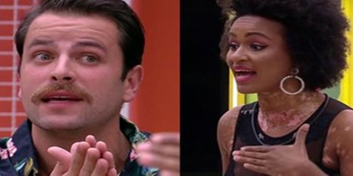 http://tvfoco.uai.com.br/wp-content/uploads/2015/05/Daniela-Mercury.jpg