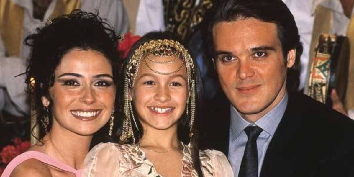 http://tvfoco.uai.com.br/wp-content/uploads/2015/05/Daniela-Mercury.jpg