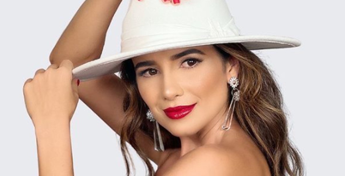 http://tvfoco.uai.com.br/wp-content/uploads/2015/05/Daniela-Mercury.jpg