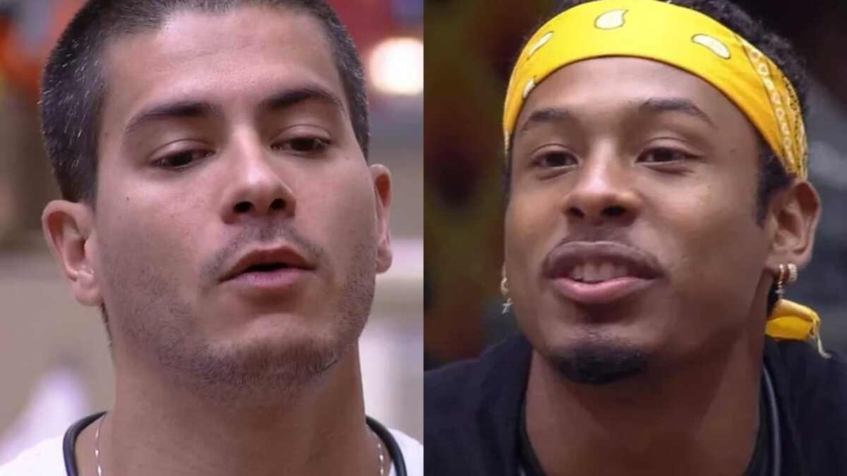 http://tvfoco.uai.com.br/wp-content/uploads/2015/05/Daniela-Mercury.jpg