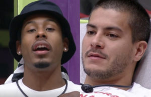 Imagem do post de destaque