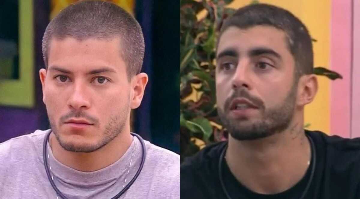 http://tvfoco.uai.com.br/wp-content/uploads/2015/05/Daniela-Mercury.jpg