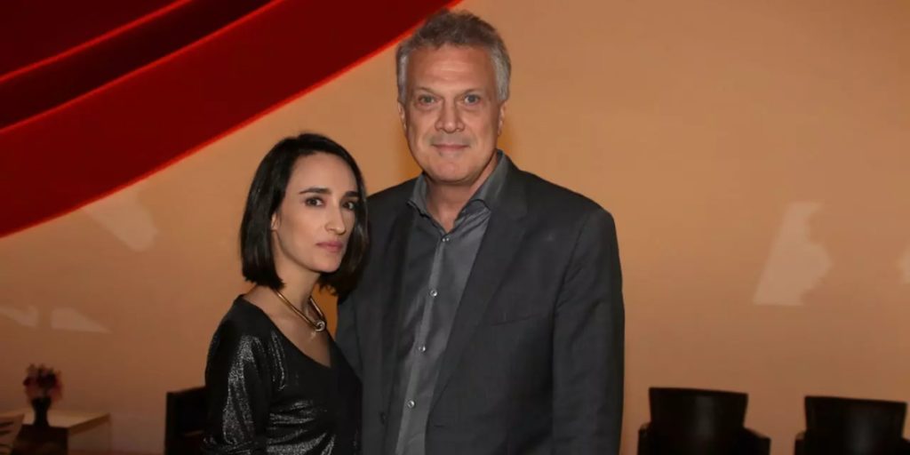 http://tvfoco.uai.com.br/wp-content/uploads/2015/05/Daniela-Mercury.jpg