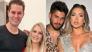 Imagem PreCarregada