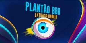 Imagem PreCarregada