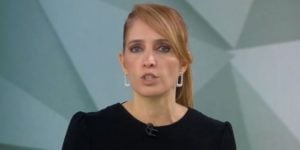 Poliana Abritta no 