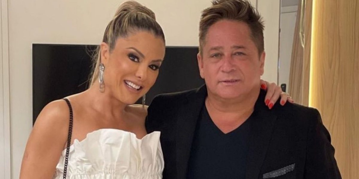http://tvfoco.uai.com.br/wp-content/uploads/2015/05/Daniela-Mercury.jpg