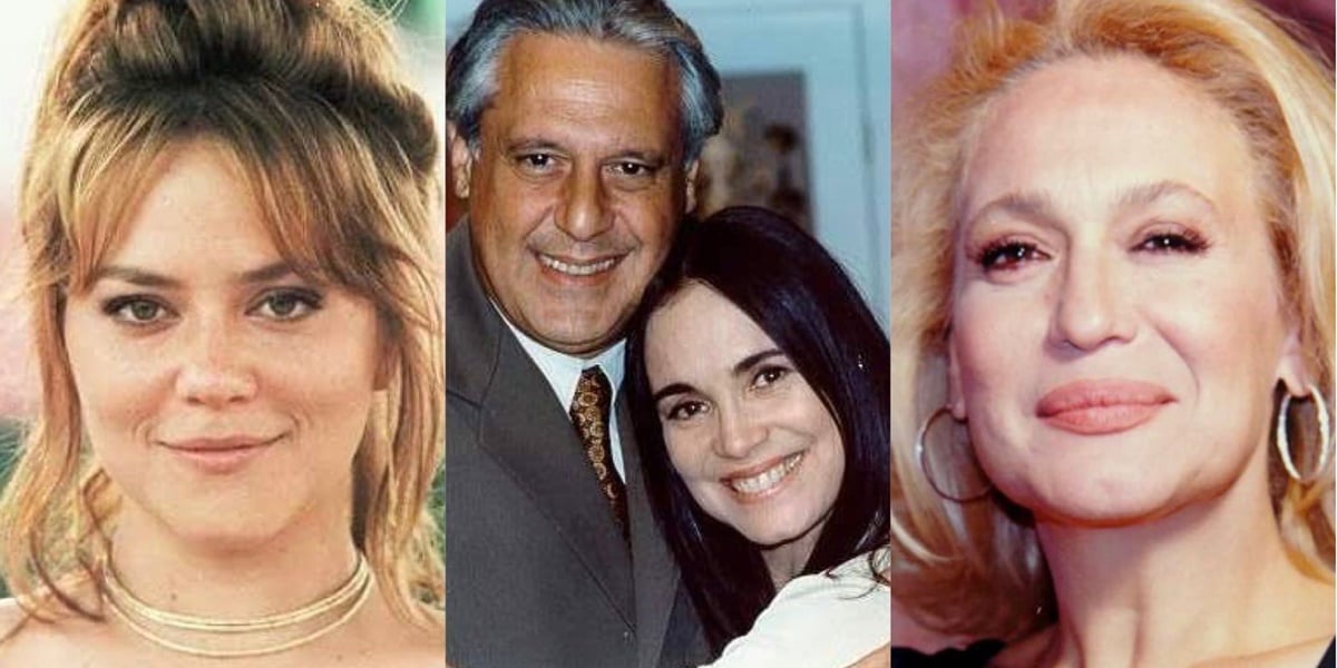 http://tvfoco.uai.com.br/wp-content/uploads/2015/05/Daniela-Mercury.jpg