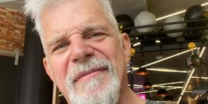 Raul Gazolla - Foto: Reprodução