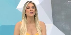 Imagem PreCarregada