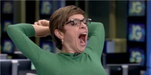Imagem PreCarregada