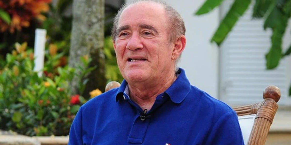 http://tvfoco.uai.com.br/wp-content/uploads/2015/05/Daniela-Mercury.jpg