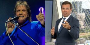Imagem PreCarregada