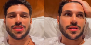 Imagem do post