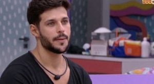 Imagem PreCarregada
