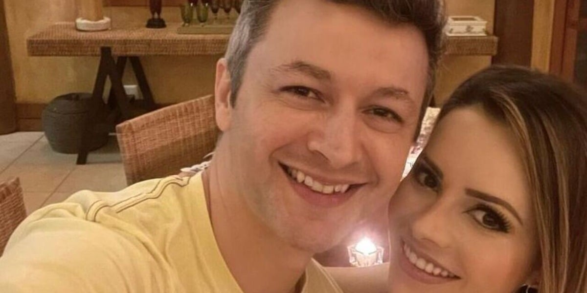 http://tvfoco.uai.com.br/wp-content/uploads/2015/05/Daniela-Mercury.jpg