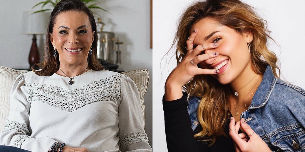 http://tvfoco.uai.com.br/wp-content/uploads/2015/05/Daniela-Mercury.jpg