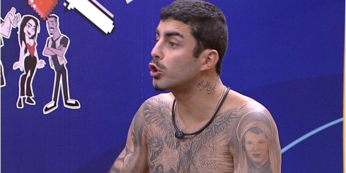 http://tvfoco.uai.com.br/wp-content/uploads/2015/05/Daniela-Mercury.jpg