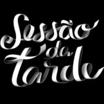 Ator morreu aos 67 anos de idade (Imagem: Reprodução)