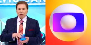 Imagem PreCarregada