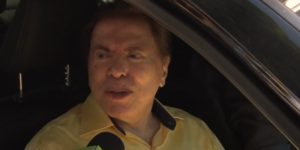 Imagem do post de destaque