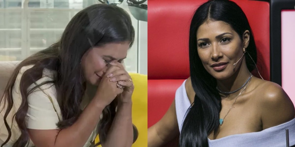 http://tvfoco.uai.com.br/wp-content/uploads/2015/05/Daniela-Mercury.jpg