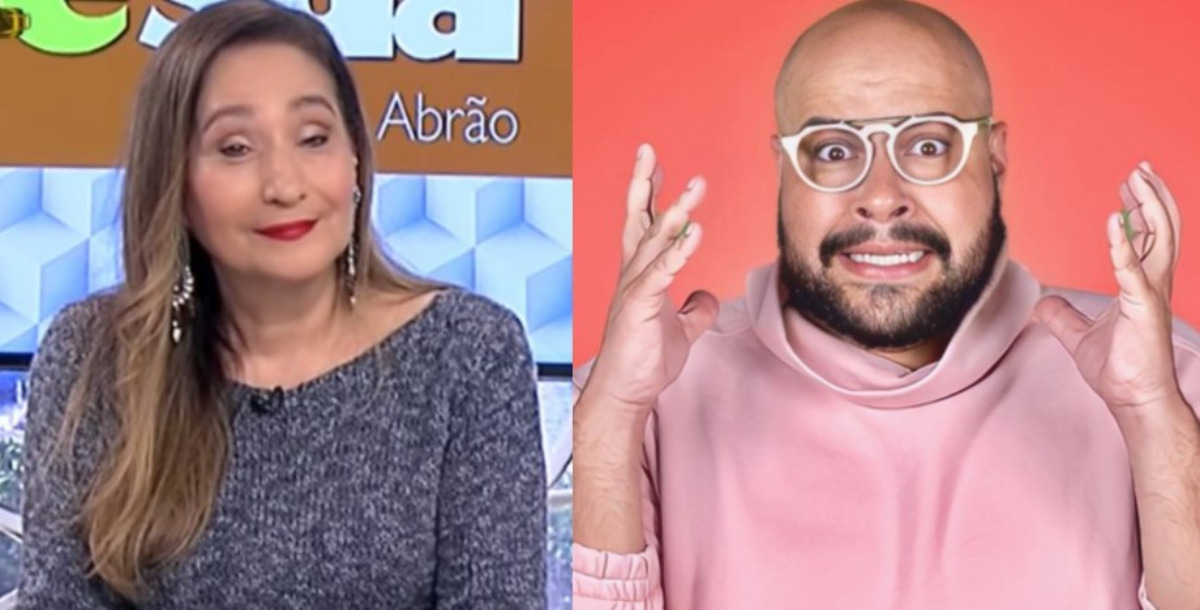 http://tvfoco.uai.com.br/wp-content/uploads/2015/05/Daniela-Mercury.jpg