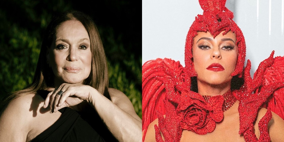 http://tvfoco.uai.com.br/wp-content/uploads/2015/05/Daniela-Mercury.jpg
