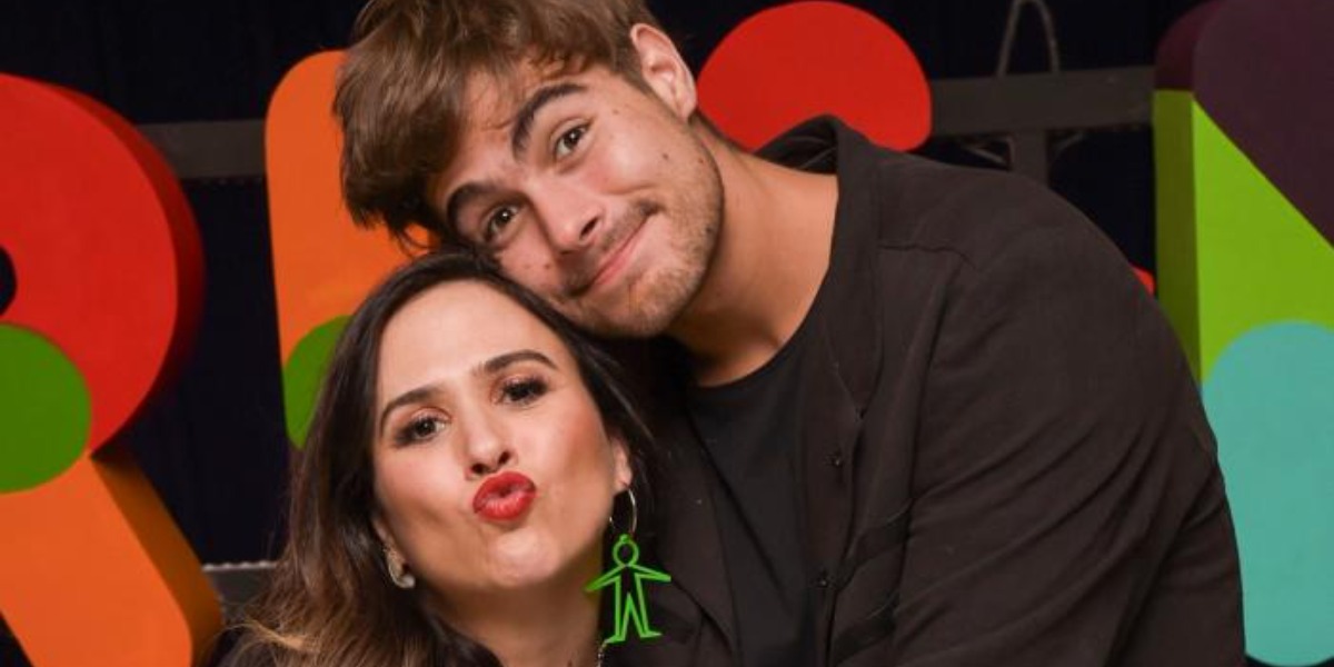 http://tvfoco.uai.com.br/wp-content/uploads/2015/05/Daniela-Mercury.jpg