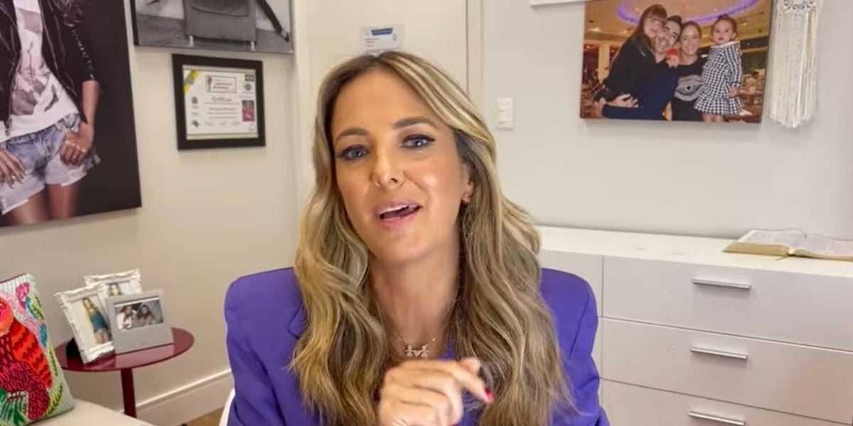 http://tvfoco.uai.com.br/wp-content/uploads/2015/05/Daniela-Mercury.jpg