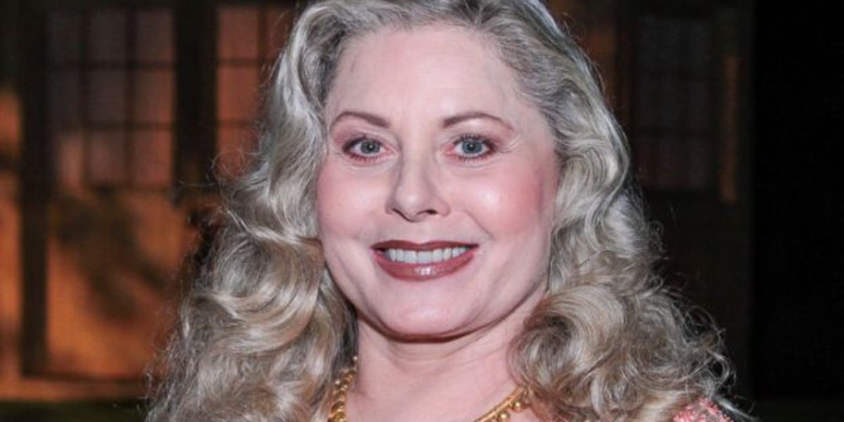 http://tvfoco.uai.com.br/wp-content/uploads/2015/05/Daniela-Mercury.jpg