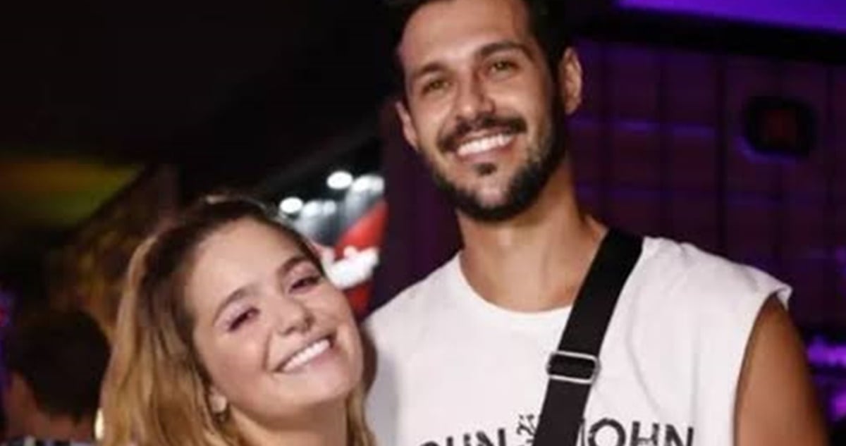 http://tvfoco.uai.com.br/wp-content/uploads/2015/05/Daniela-Mercury.jpg