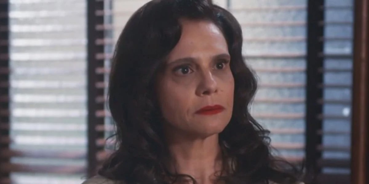 http://tvfoco.uai.com.br/wp-content/uploads/2015/05/Daniela-Mercury.jpg