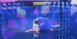 Imagem PreCarregada
