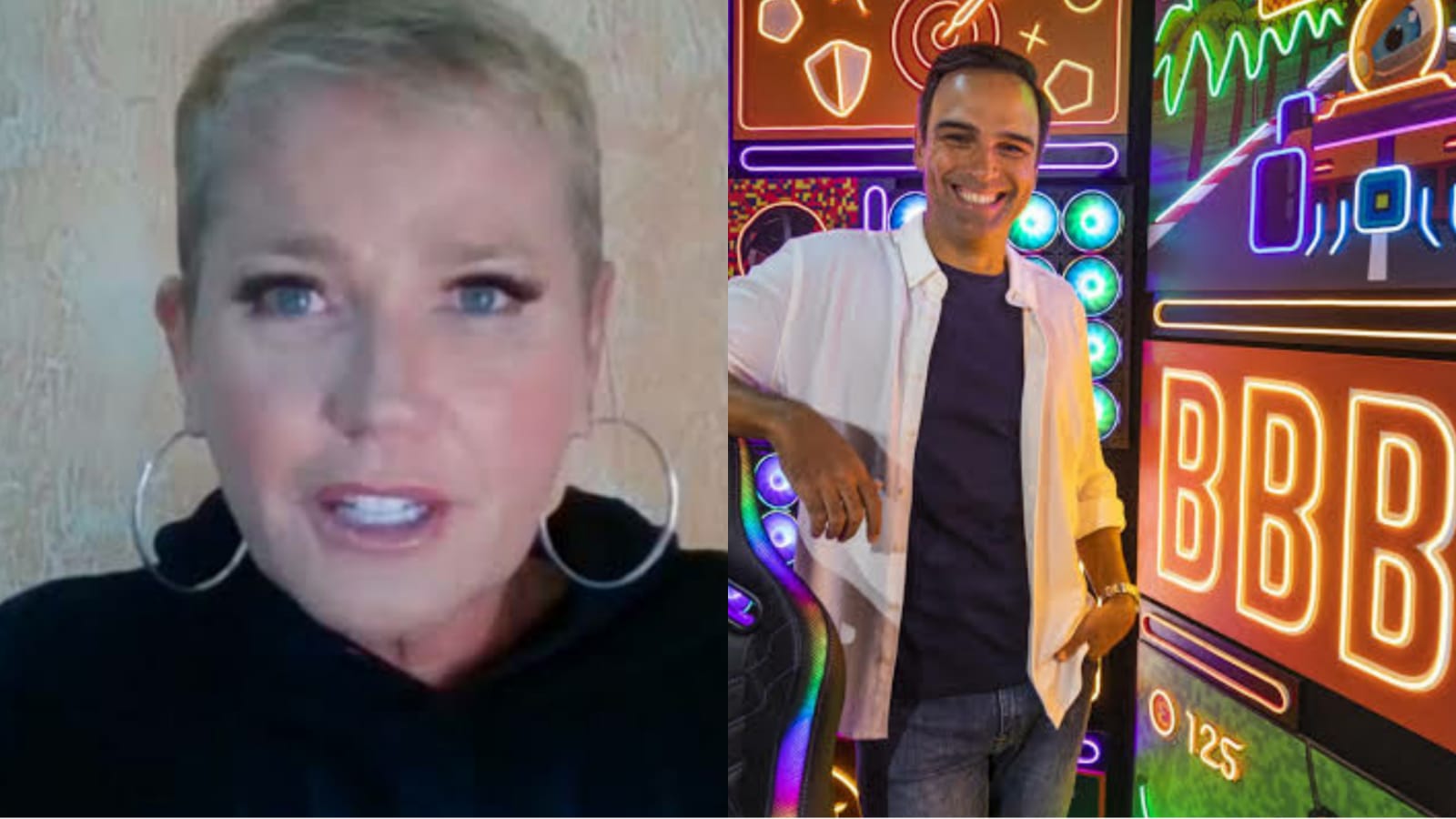 http://tvfoco.uai.com.br/wp-content/uploads/2015/05/Daniela-Mercury.jpg