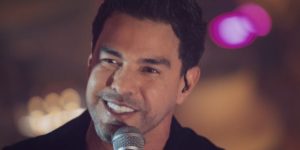 Zezé Di Camargo (Foto: Reprodução)
