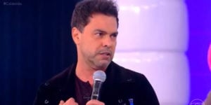 Imagem PreCarregada
