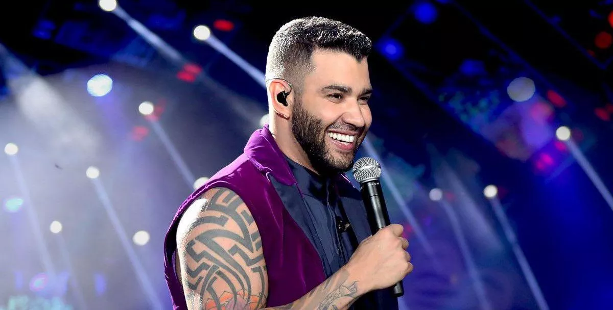 http://tvfoco.uai.com.br/wp-content/uploads/2015/05/Daniela-Mercury.jpg