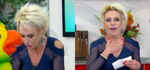 Imagem PreCarregada