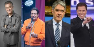 Imagem do post de destaque