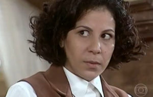 Imagem PreCarregada