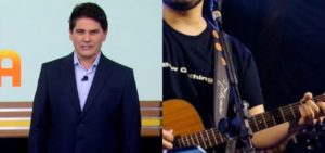 Imagem PreCarregada