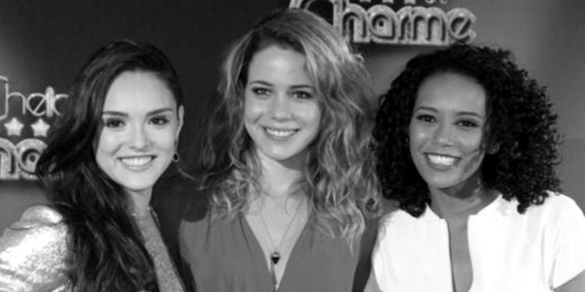 http://tvfoco.uai.com.br/wp-content/uploads/2015/05/Daniela-Mercury.jpg