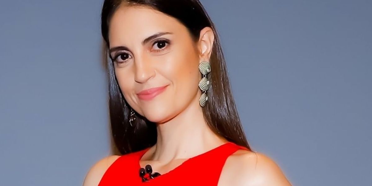 http://tvfoco.uai.com.br/wp-content/uploads/2015/05/Daniela-Mercury.jpg